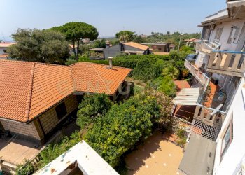 Via Madonna delle Lacrime 64 (23).jpg - Loft Via Madonna delle Lacrime 64, San Giovanni la Punta - foto 30