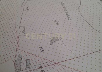 don carmelo.jpg - Villa Trifamiliare Via Fossa della Creta sn, Catania - foto 4