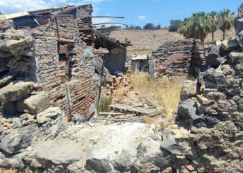 IMG-20240719-WA0148.jpg - Villa Trifamiliare Via Fossa della Creta sn, Catania - foto 6