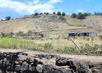 IMG-20240719-WA0153.jpg - Villa Trifamiliare Via Fossa della Creta sn, Catania - foto 9