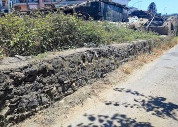 IMG-20240719-WA0158.jpg - Villa Trifamiliare Via Fossa della Creta sn, Catania - foto 12