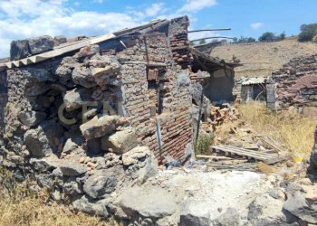 IMG-20240719-WA0149.jpg - Villa Trifamiliare Via Fossa della Creta sn, Catania - foto 16