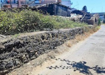 IMG-20240719-WA0151.jpg - Villa Trifamiliare Via Fossa della Creta sn, Catania - foto 18