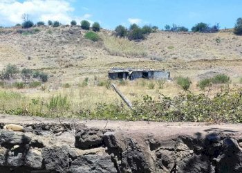 IMG-20240719-WA0152.jpg - Villa Trifamiliare Via Fossa della Creta sn, Catania - foto 19