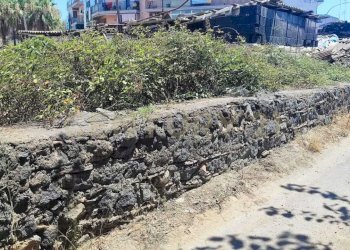 IMG-20240719-WA0154.jpg - Villa Trifamiliare Via Fossa della Creta sn, Catania - foto 21