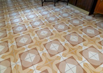 Via Chiesa Madre 3 (17).jpg - Rustico Via Chiesa Madre 3, Catania - foto 5