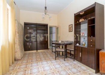 Via Chiesa Madre 3 (18).jpg - Rustico Via Chiesa Madre 3, Catania - foto 6