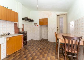 Via Chiesa Madre 3 (12).jpg - Rustico Via Chiesa Madre 3, Catania - foto 7