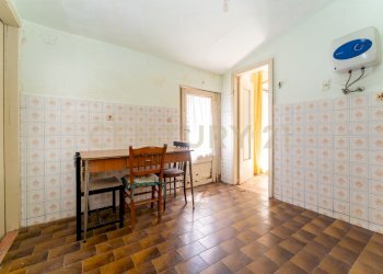 Via Chiesa Madre 3 (13).jpg - Rustico Via Chiesa Madre 3, Catania - foto 8