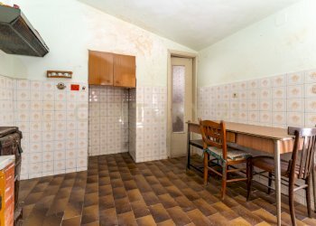 Via Chiesa Madre 3 (14).jpg - Rustico Via Chiesa Madre 3, Catania - foto 9