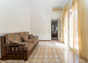 Via Chiesa Madre 3 (16).jpg - Rustico Via Chiesa Madre 3, Catania - foto 11