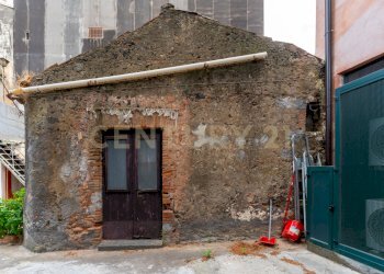 Via Chiesa Madre 3 (5).jpg - Rustico Via Chiesa Madre 3, Catania - foto 13