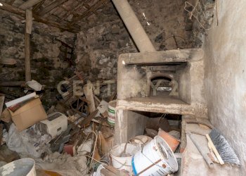 Via Chiesa Madre 3 (9).jpg - Rustico Via Chiesa Madre 3, Catania - foto 16