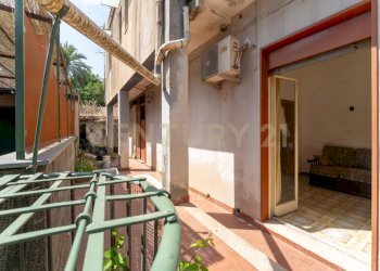 Via Chiesa Madre 3 (11).jpg - Rustico Via Chiesa Madre 3, Catania - foto 17