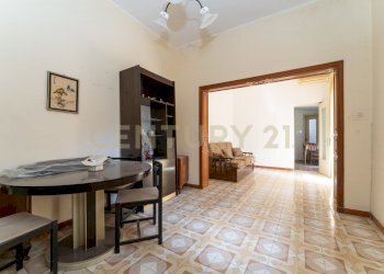 Via Chiesa Madre 3 (15).jpg - Rustico Via Chiesa Madre 3, Catania - foto 18