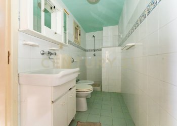 Via Chiesa Madre 3 (20).jpg - Rustico Via Chiesa Madre 3, Catania - foto 20