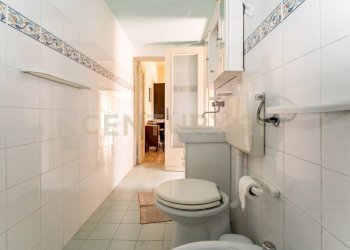 Via Chiesa Madre 3 (21).jpg - Rustico Via Chiesa Madre 3, Catania - foto 21