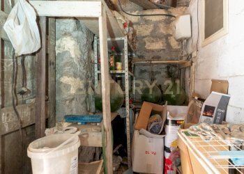 Via Chiesa Madre 3 (22).jpg - Rustico Via Chiesa Madre 3, Catania - foto 22