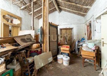 Via Chiesa Madre 3 (23).jpg - Rustico Via Chiesa Madre 3, Catania - foto 23