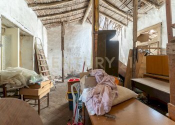 Via Chiesa Madre 3 (24).jpg - Rustico Via Chiesa Madre 3, Catania - foto 24