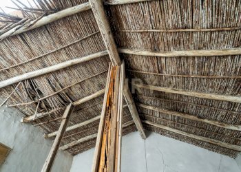 Via Chiesa Madre 3 (25).jpg - Rustico Via Chiesa Madre 3, Catania - foto 25