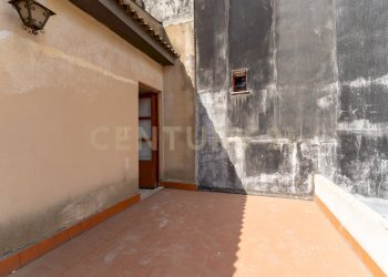 Via Chiesa Madre 3 (27).jpg - Rustico Via Chiesa Madre 3, Catania - foto 27