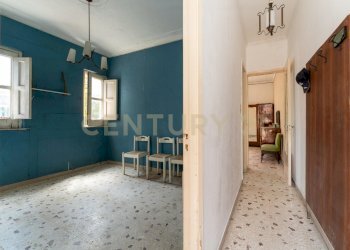 Via Chiesa Madre 3 (28).jpg - Rustico Via Chiesa Madre 3, Catania - foto 28