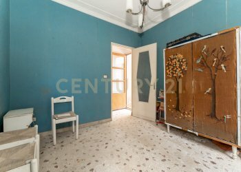 Via Chiesa Madre 3 (29).jpg - Rustico Via Chiesa Madre 3, Catania - foto 29