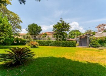 Via Salemi 18 (13).jpg - Villa Via Salemi 18, Mascalucia - foto 2