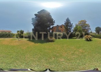 R0018449.JPG - Villa Via Salemi 18, Mascalucia - foto 3