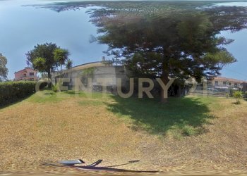 R0018448.JPG - Villa Via Salemi 18, Mascalucia - foto 4