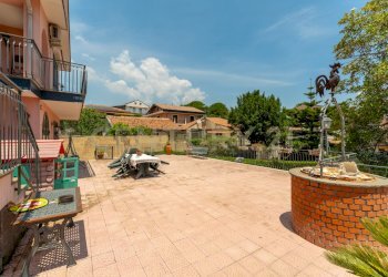 Via Salemi 18 (26).jpg - Villa Via Salemi 18, Mascalucia - foto 5