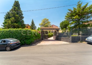 Via Salemi 18 (1).jpg - Villa Via Salemi 18, Mascalucia - foto 6