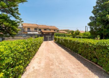 Via Salemi 18 (3).jpg - Villa Via Salemi 18, Mascalucia - foto 8