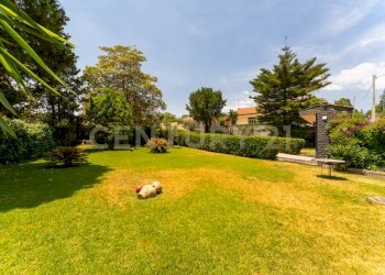 Via Salemi 18 (12).jpg - Villa Via Salemi 18, Mascalucia - foto 9