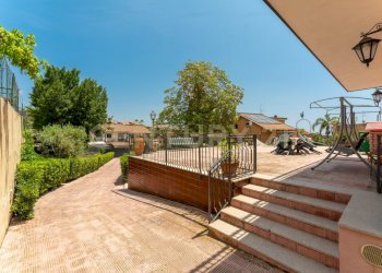 Via Salemi 18 (24).jpg - Villa Via Salemi 18, Mascalucia - foto 10