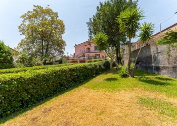 Via Salemi 18 (4).jpg - Villa Via Salemi 18, Mascalucia - foto 11