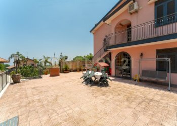 Via Salemi 18 (25).jpg - Villa Via Salemi 18, Mascalucia - foto 12