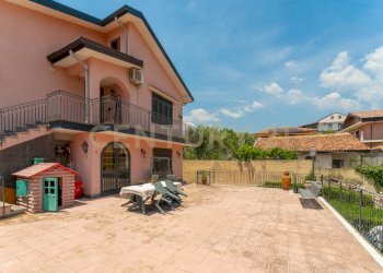 Via Salemi 18 (28).jpg - Villa Via Salemi 18, Mascalucia - foto 13