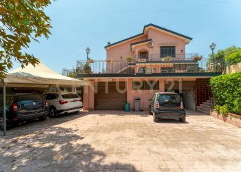 Via Salemi 18 (20).jpg - Villa Via Salemi 18, Mascalucia - foto 14