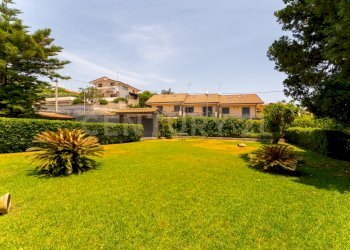 Via Salemi 18 (11).jpg - Villa Via Salemi 18, Mascalucia - foto 15