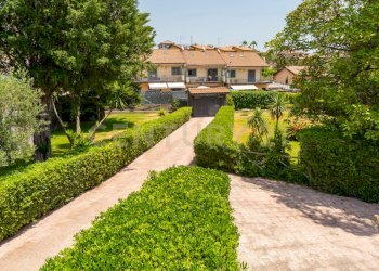 Via Salemi 18 (8).jpg - Villa Via Salemi 18, Mascalucia - foto 16