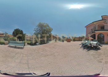 R0018445.JPG - Villa Via Salemi 18, Mascalucia - foto 17