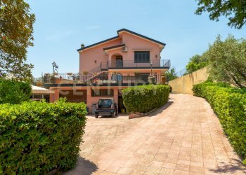 Via Salemi 18 (19).jpg - Villa Via Salemi 18, Mascalucia - foto 18