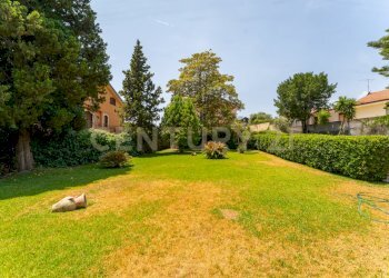 Via Salemi 18 (9).jpg - Villa Via Salemi 18, Mascalucia - foto 19