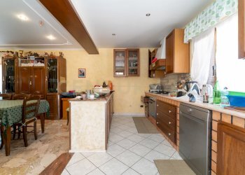 Via Salemi 18 (55).jpg - Villa Via Salemi 18, Mascalucia - foto 22