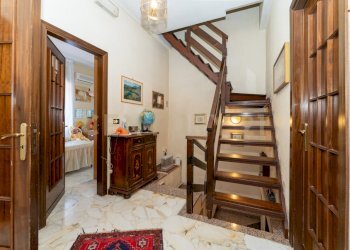 Via Salemi 18 (80).jpg - Villa Via Salemi 18, Mascalucia - foto 23