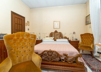 Via Salemi 18 (71).jpg - Villa Via Salemi 18, Mascalucia - foto 24