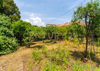 Via Salemi 18 (16).jpg - Villa Via Salemi 18, Mascalucia - foto 25