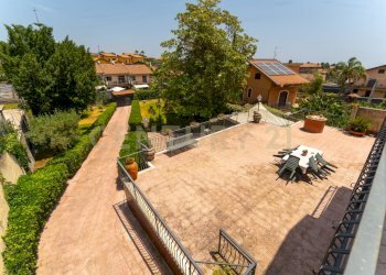 Via Salemi 18 (79).jpg - Villa Via Salemi 18, Mascalucia - foto 26